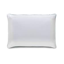 What Should The Best Breathable Pillow Look Like